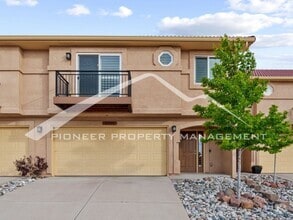 Building Photo - 4349 High Mountain Point
