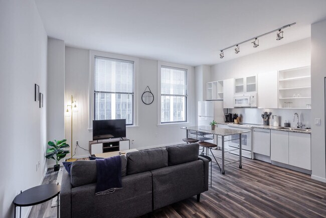 Foto del edificio - 9-JAN-JAN E 4th St