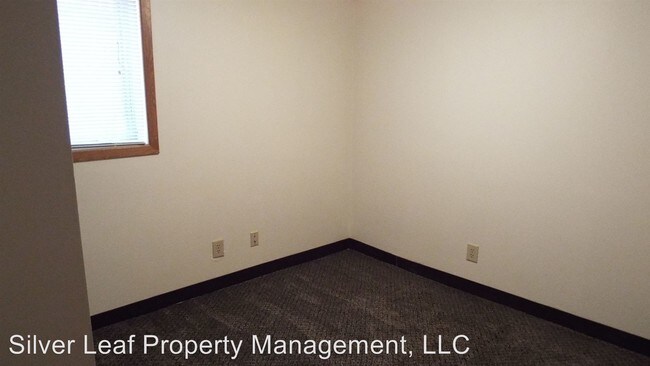 Foto del edificio - 912-1008 17th St S