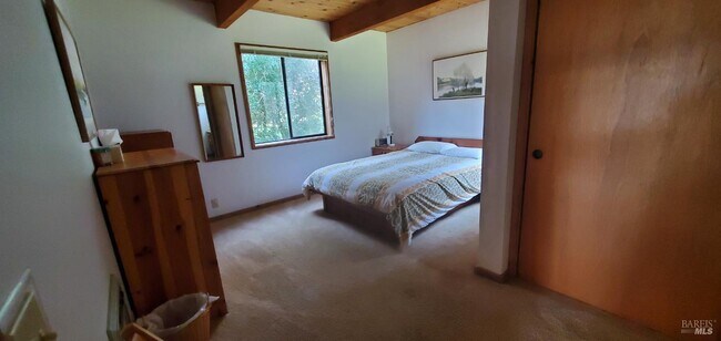 Foto del edificio - 154 White Fir Wood
