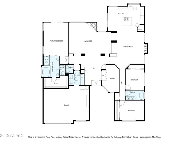 Foto del edificio - 11367 N 131st Pl