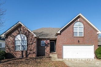 Building Photo - 289 Iris Dr