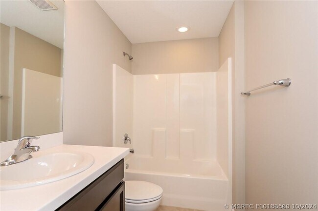 Foto del edificio - 1711 SW Dove Ln