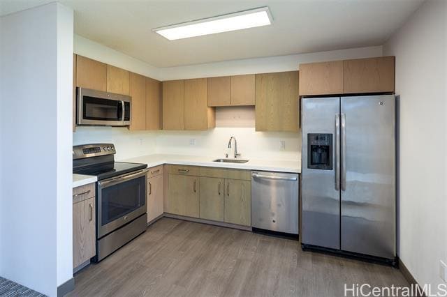 Building Photo - 7000 Hawaii Kai Dr