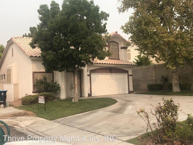 Building Photo - 4 br, 3 bath House - 3383 CLOVERDALE CT