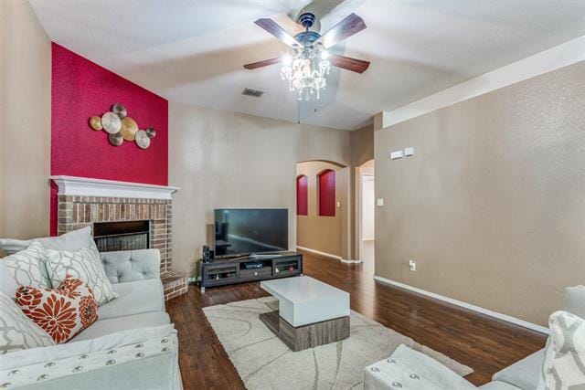 Foto del edificio - 6513 Fitzgerald St