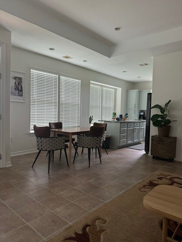 Foto del edificio - 206-212 12th St