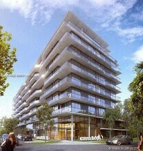 Building Photo - 201 SW 17th Rd