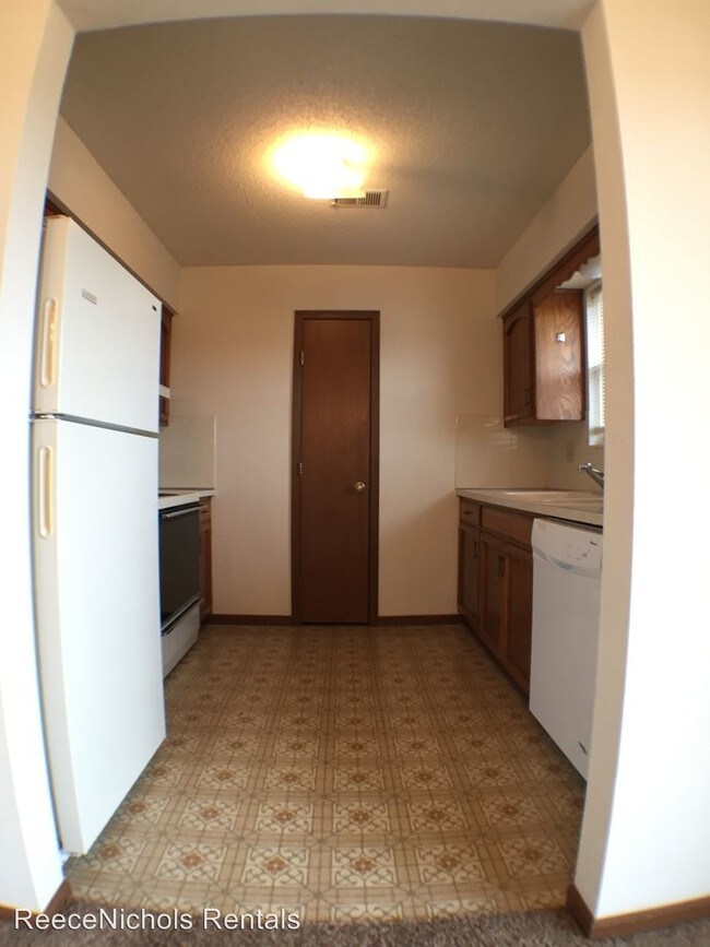 Foto del edificio - 15321 E 23rd St S