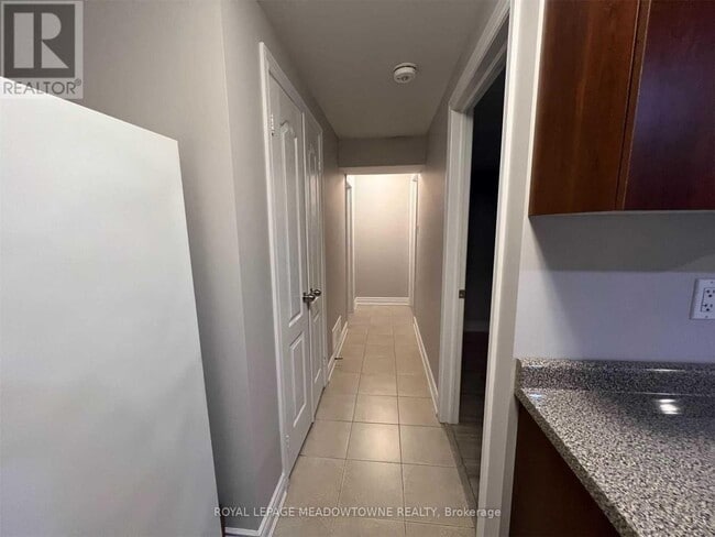 Building Photo - 340 Tonelli Ln