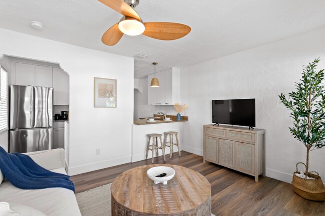 Foto del edificio - 13304 2nd St E