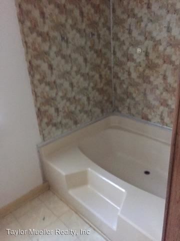 Foto del edificio - 2898 Albemarle Church Rd