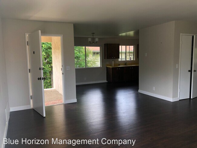 Building Photo - 2019 Castillo St