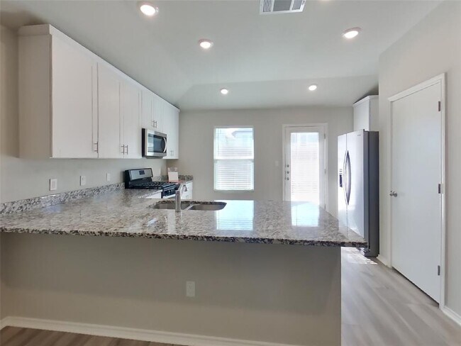 Foto del edificio - 3520 Catlett Crk Rd