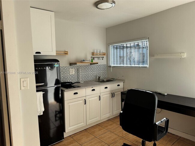 Foto del edificio - 621 NW 19th Ave