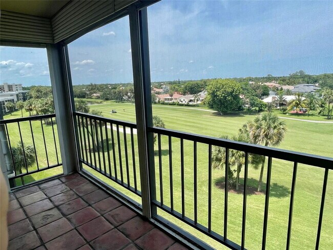 Building Photo - 2430 DC Country Club Boulevard