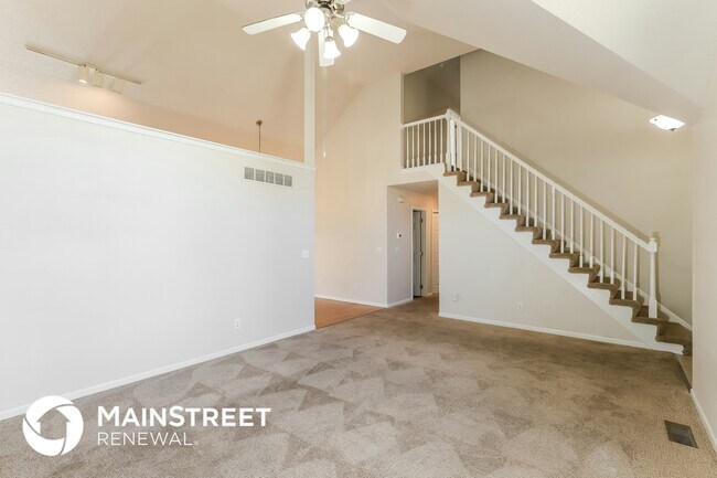 Foto del edificio - 1133 Willow Ln