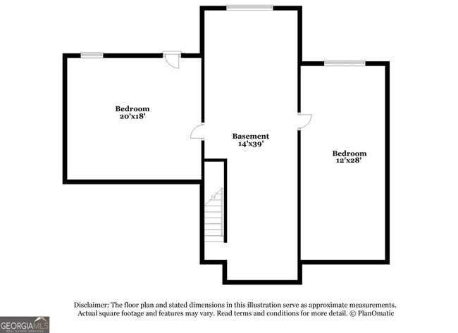 Building Photo - 257 Edison Dr