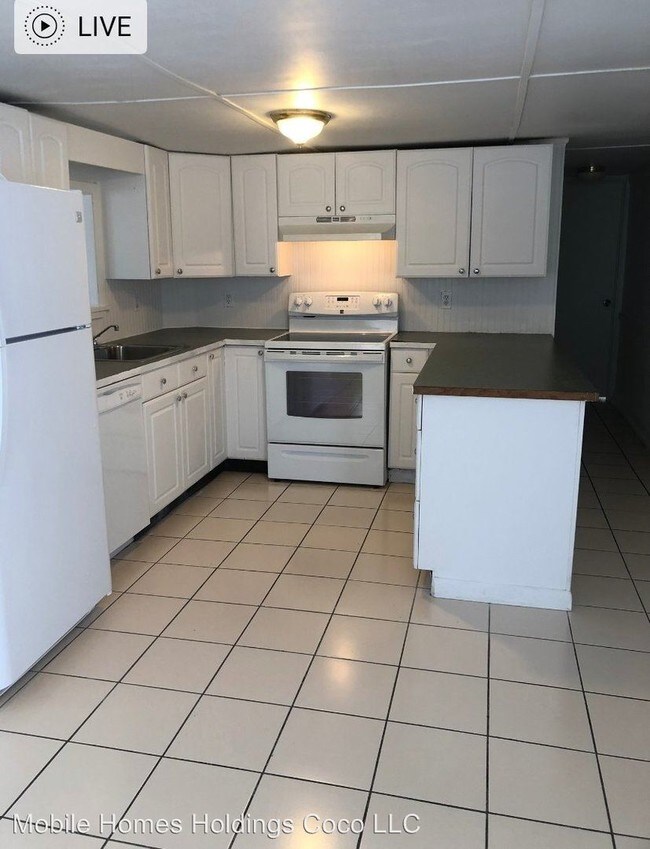Foto del edificio - 21575 Old State Rd 4a