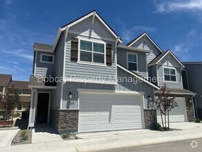 Building Photo - 864 Furlong Dr