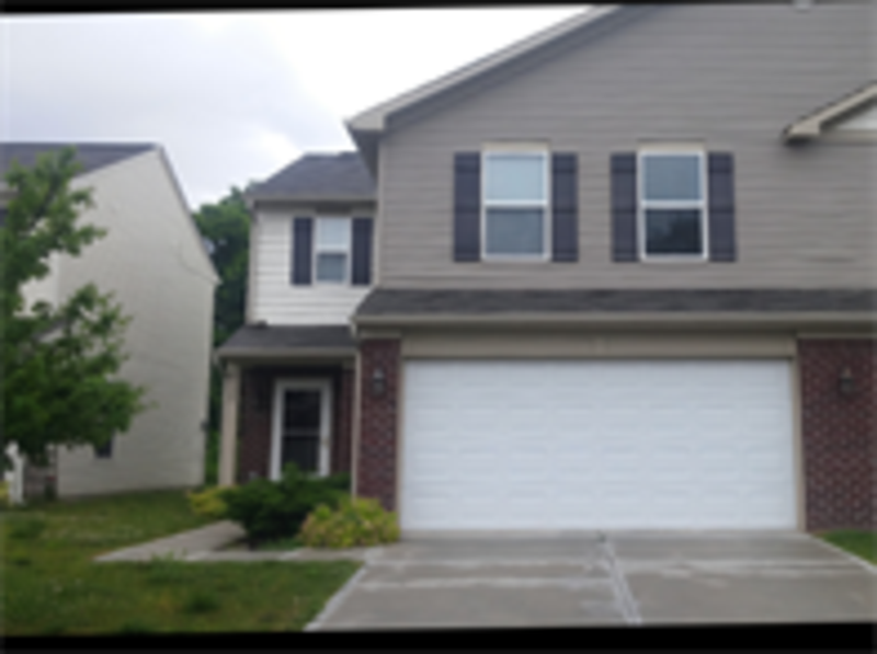 Primary Photo - 1133 Topp Creek Dr