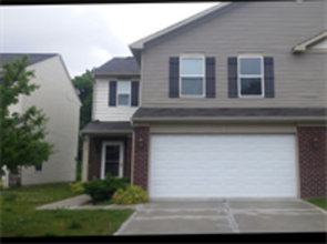 Building Photo - 1133 Topp Creek Dr