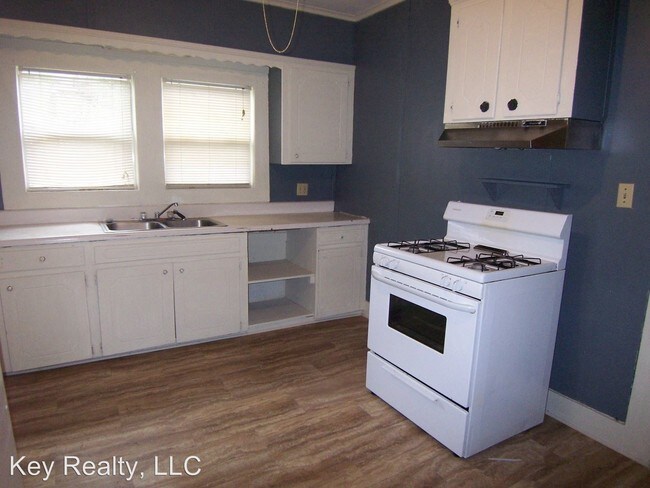 Foto del edificio - 4 br, 2.5 bath House - 1820 Princeton
