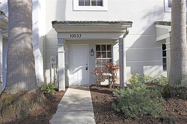 Foto del edificio - 10033 Spyglass Hill Ln