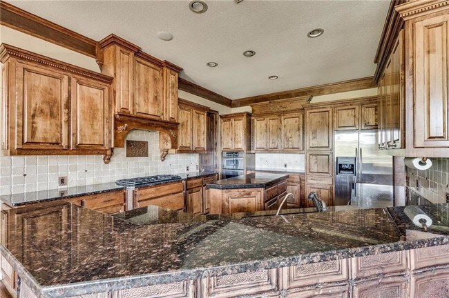 Foto del edificio - 4413 Chilton Ln