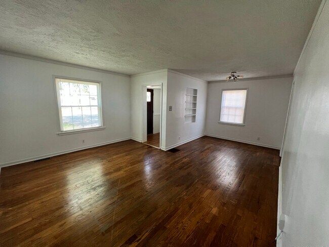 Building Photo - 1509 Broad Ripple Ave