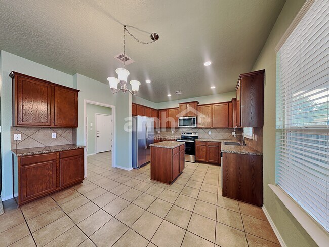 Foto del edificio - 12003 Allard Bluff