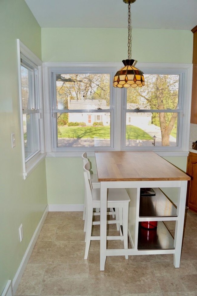 Foto del edificio - 3050 Woodbridge St