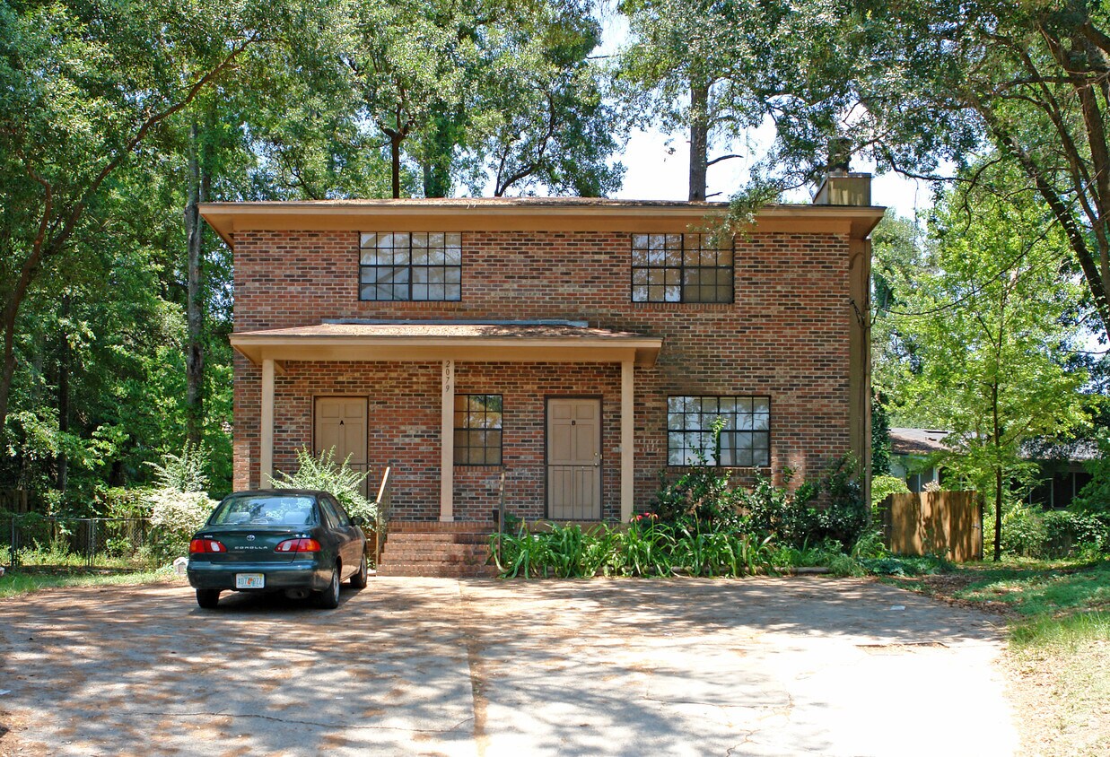 2079 Watson Way, Tallahassee, FL 32308 Apartments in Tallahassee, FL