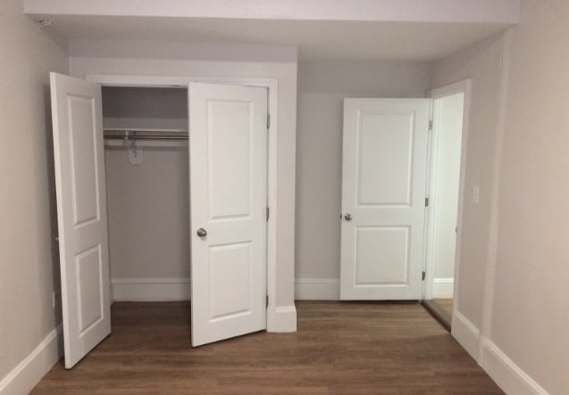 Foto del edificio - 10 Saint Germain St