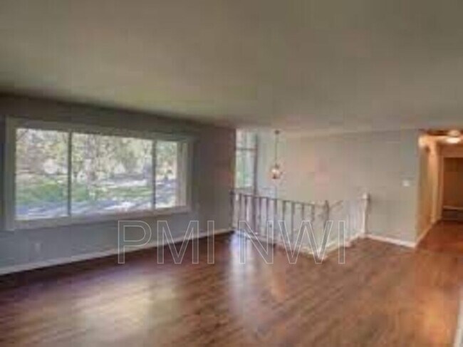 Foto del edificio - 6939 W 85th Ave