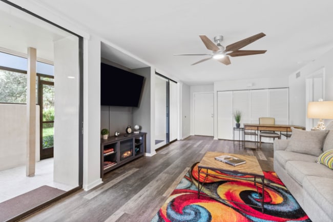 Foto del edificio - 3071 Willow Green Dr