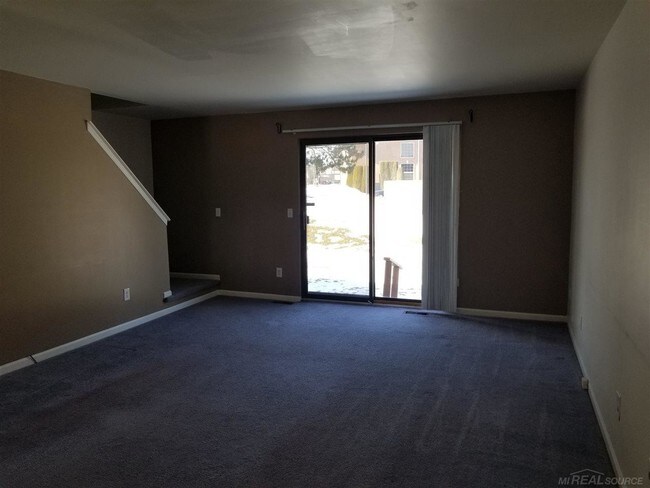 Building Photo - 25971 New Forest Ct