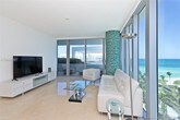 2 br, 2 bath - 6799 Collins Ave # 60 - 2 br, 2 bath  - 6799 Collins Ave # 60