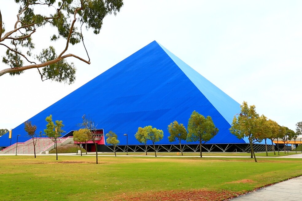 Eastside Long Beach Apartments for Rent Long Beach, CA