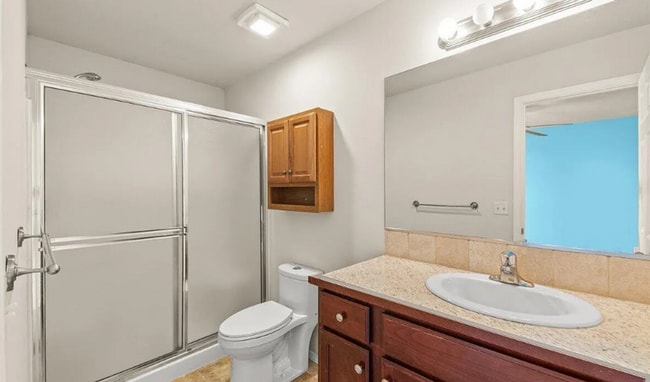 Building Photo - 3 Bed, 2 Bath, Single Level House in Post Falls