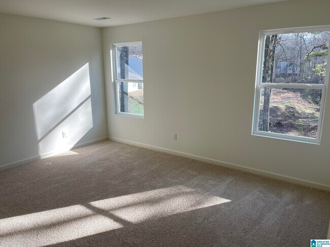 Building Photo - 2542 Rice Creek Ln