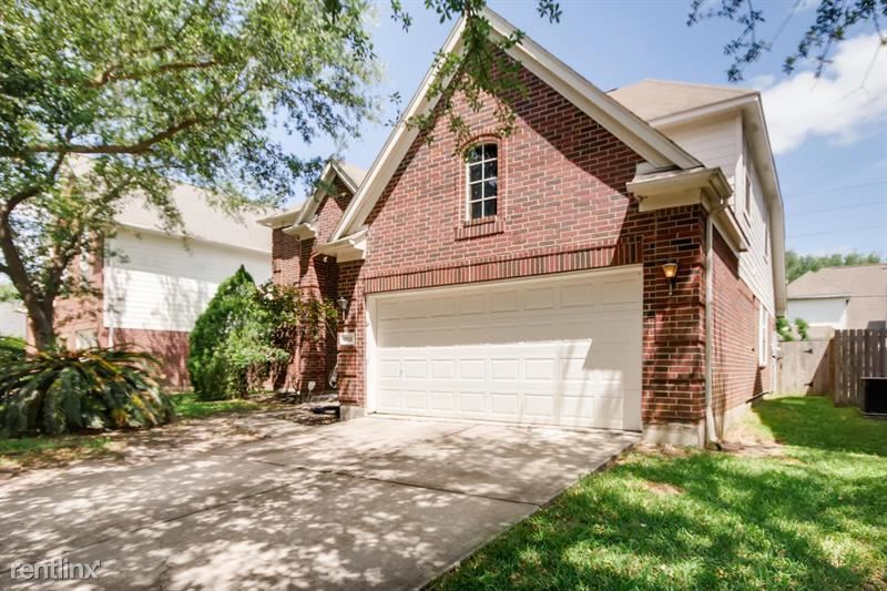 Primary Photo - 4 br, 2.5 bath House - 17926 Camden Oaks L...