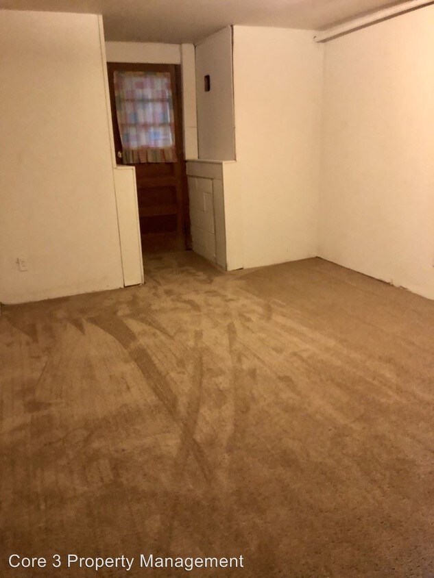 Foto del edificio - 614 E Walnut St
