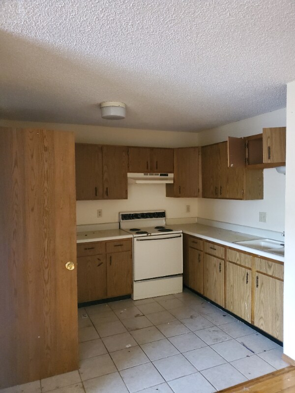 Foto del edificio - 664 E Cherry St