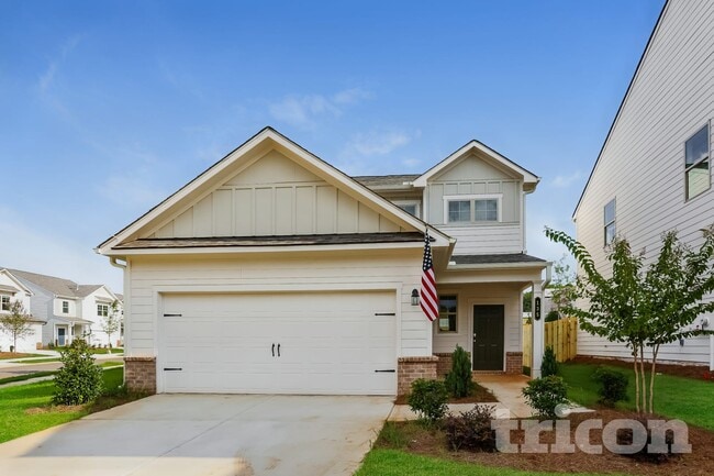 Building Photo - 135 Chapelcrest Ln