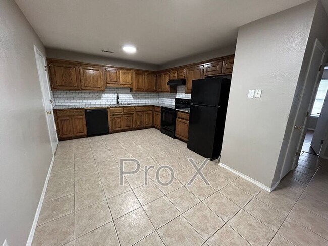 Building Photo - 1598 Tolleson Loop