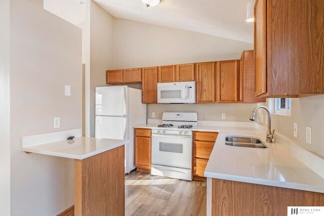 Foto del edificio - 17824 Margo St