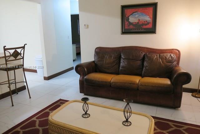 Foto del edificio - 6111 SW 39th Ct