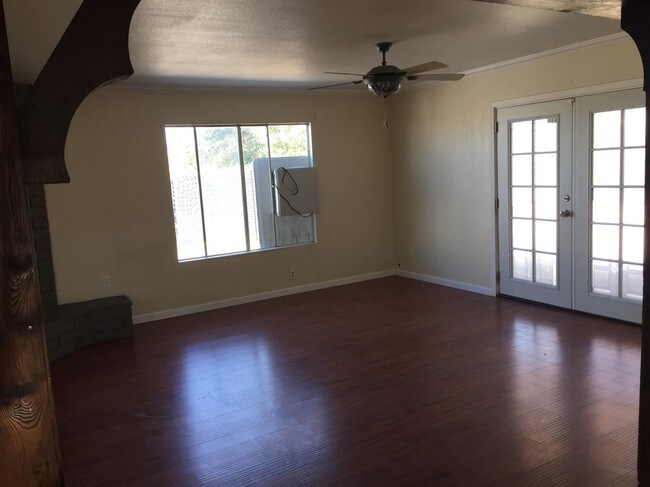Foto del edificio - 14433 Mojave Ln