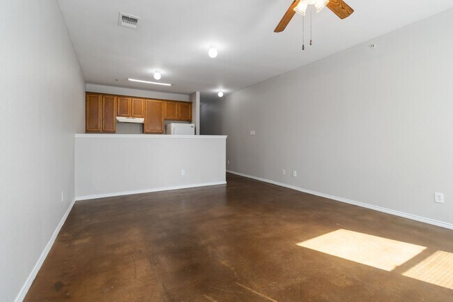 Foto del edificio - Beautiful 3bedroom, 2.5 bathroom townhome!